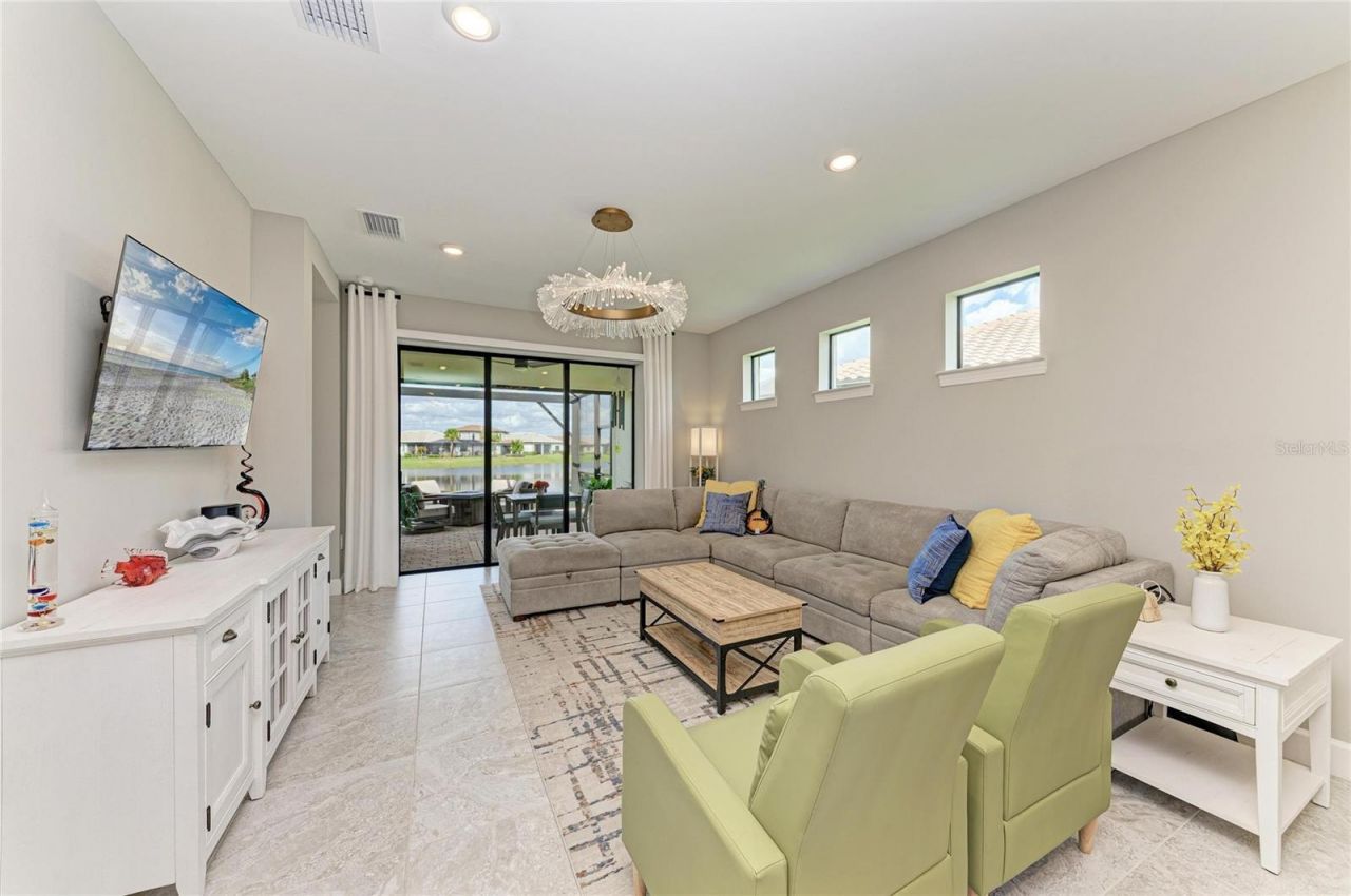 7575 Summerland Cove , Lakewood Ranch, FL 34202 Photo