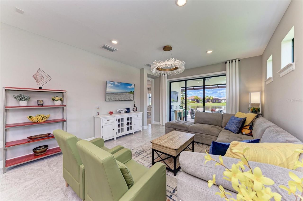 7575 Summerland Cove , Lakewood Ranch, FL 34202 Photo