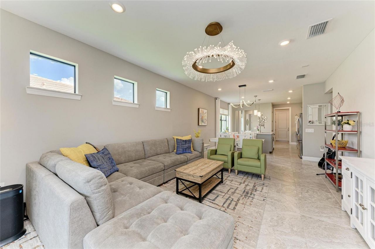 7575 Summerland Cove , Lakewood Ranch, FL 34202 Photo
