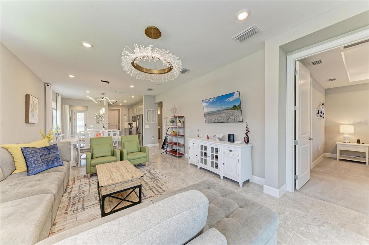 7575 Summerland Cove , Lakewood Ranch, FL 34202 Photo