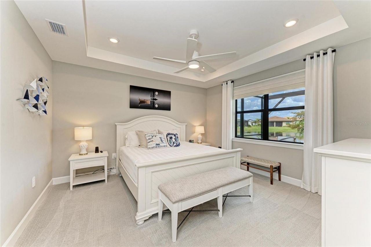 7575 Summerland Cove , Lakewood Ranch, FL 34202 Photo