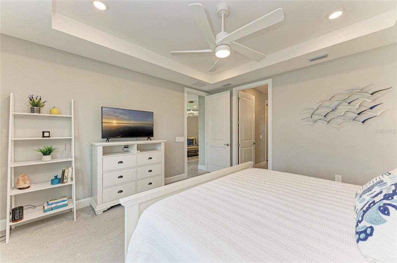 7575 Summerland Cove , Lakewood Ranch, FL 34202 Photo