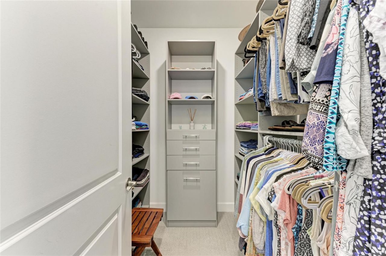 7575 Summerland Cove , Lakewood Ranch, FL 34202 Photo