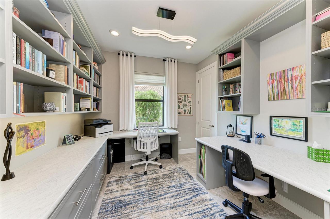 7575 Summerland Cove , Lakewood Ranch, FL 34202 Photo