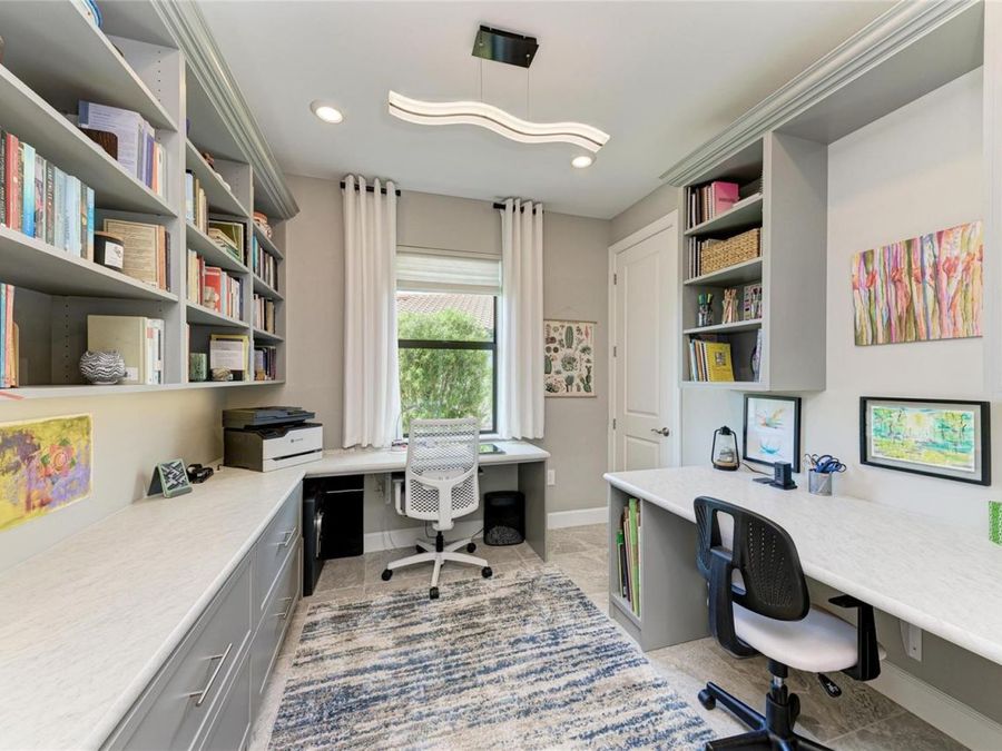 Property Image 36