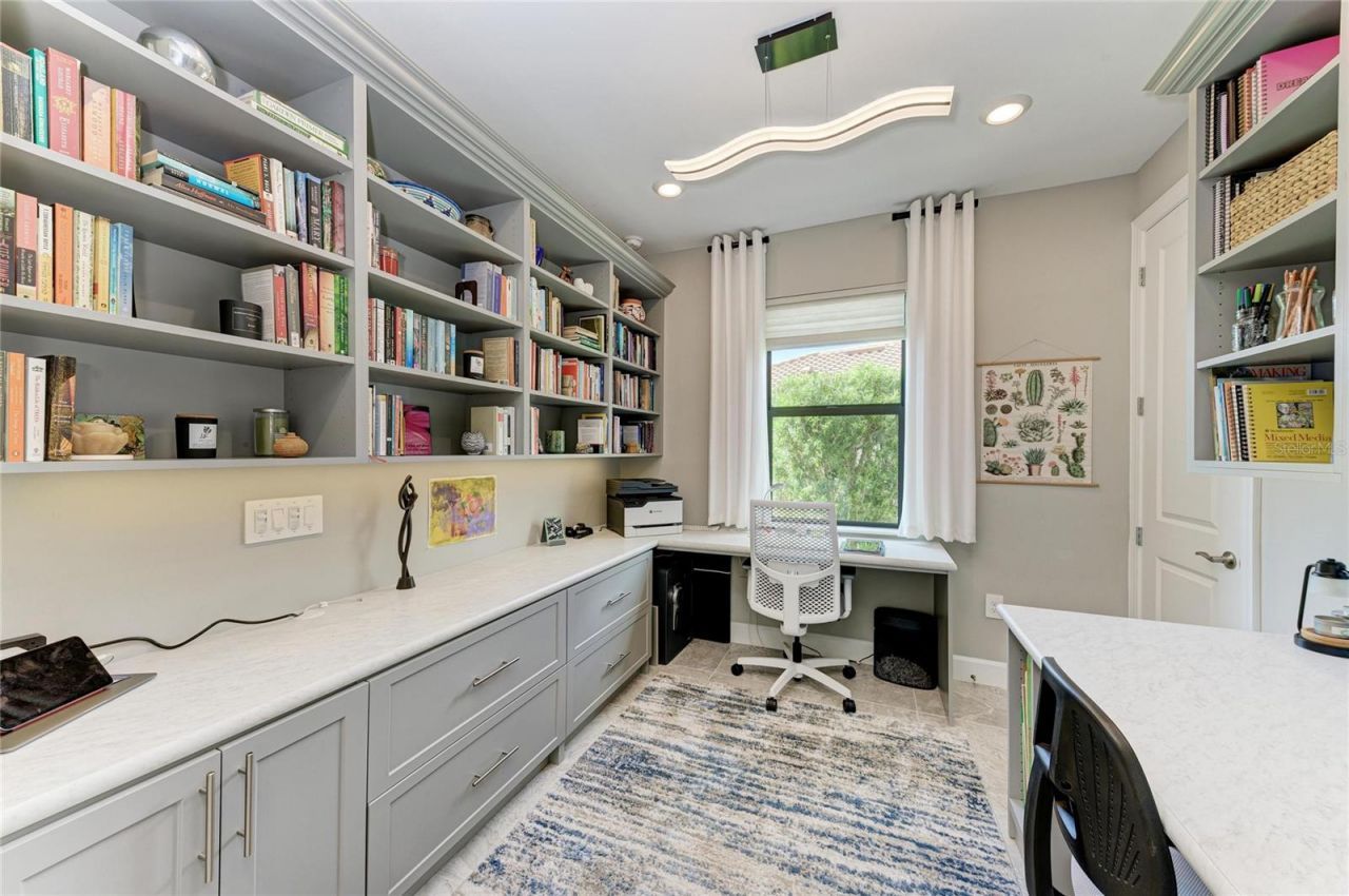 7575 Summerland Cove , Lakewood Ranch, FL 34202 Photo