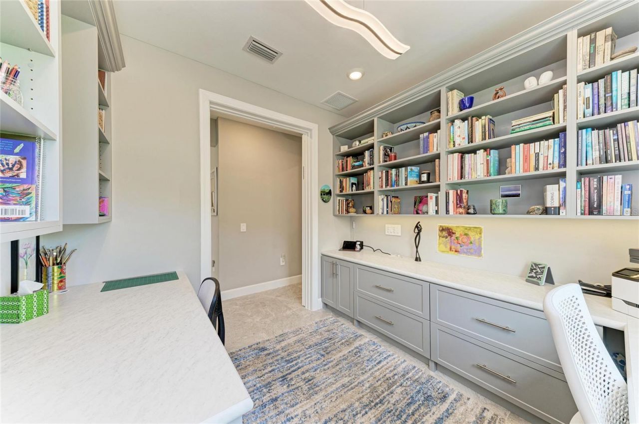 7575 Summerland Cove , Lakewood Ranch, FL 34202 Photo