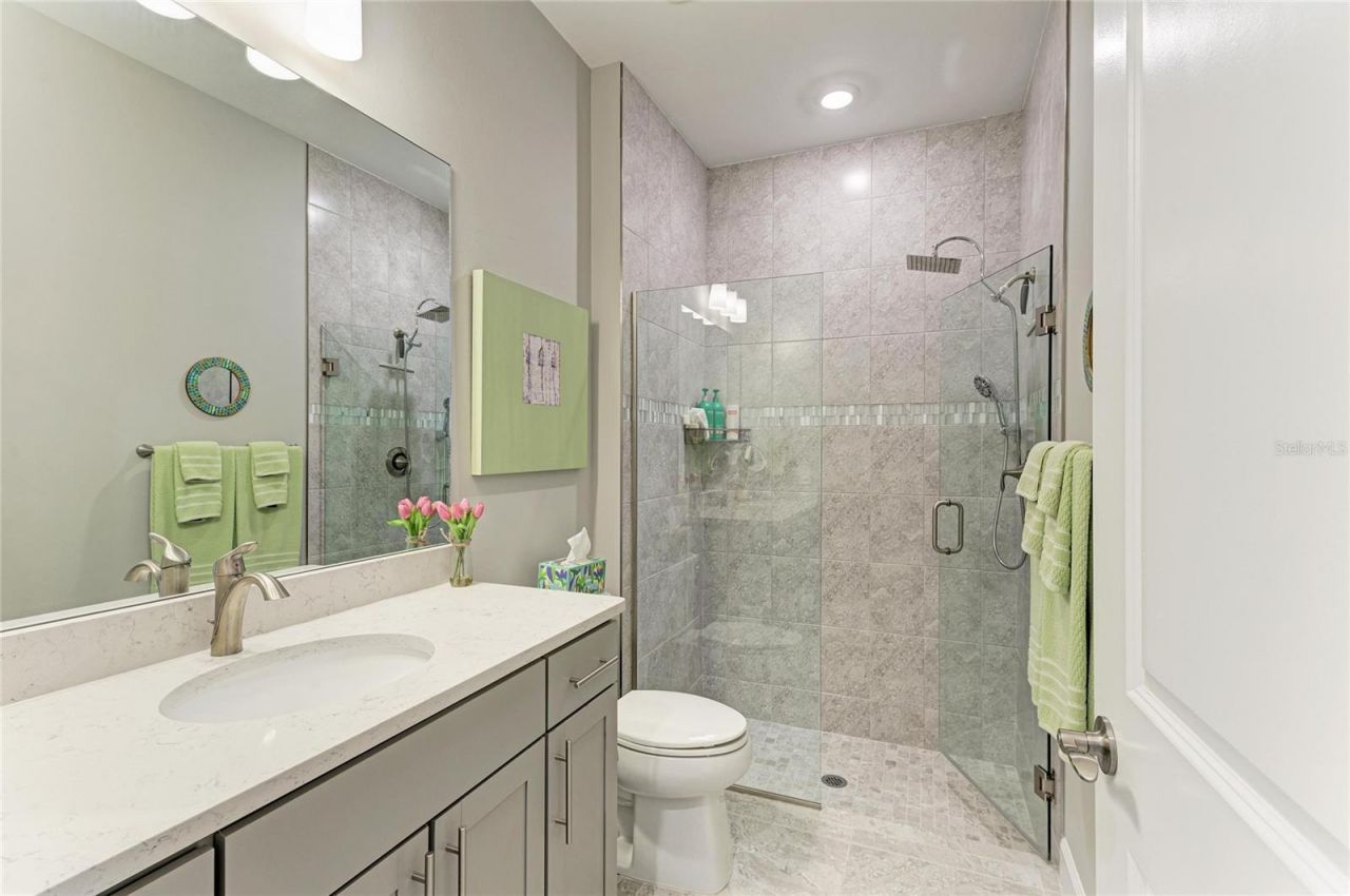 7575 Summerland Cove , Lakewood Ranch, FL 34202 Photo