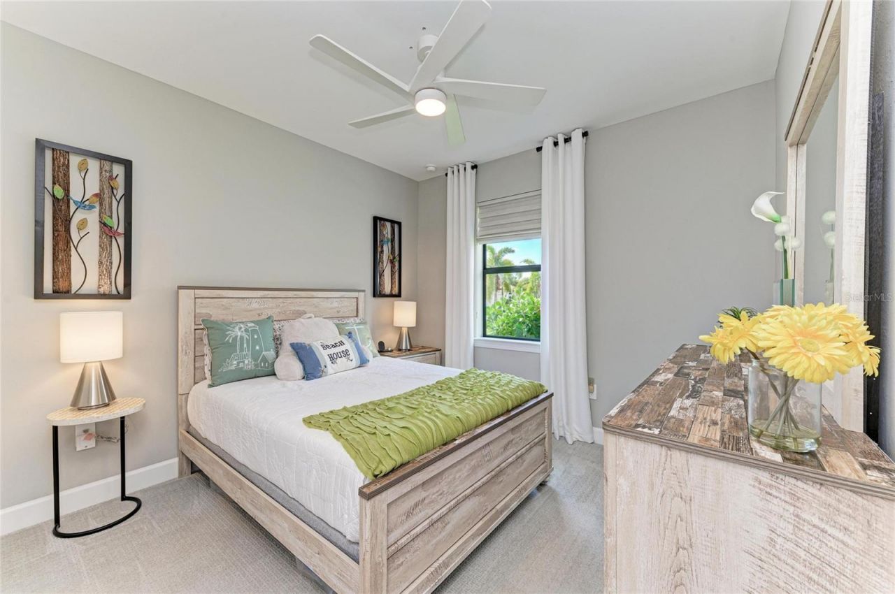 7575 Summerland Cove , Lakewood Ranch, FL 34202 Photo