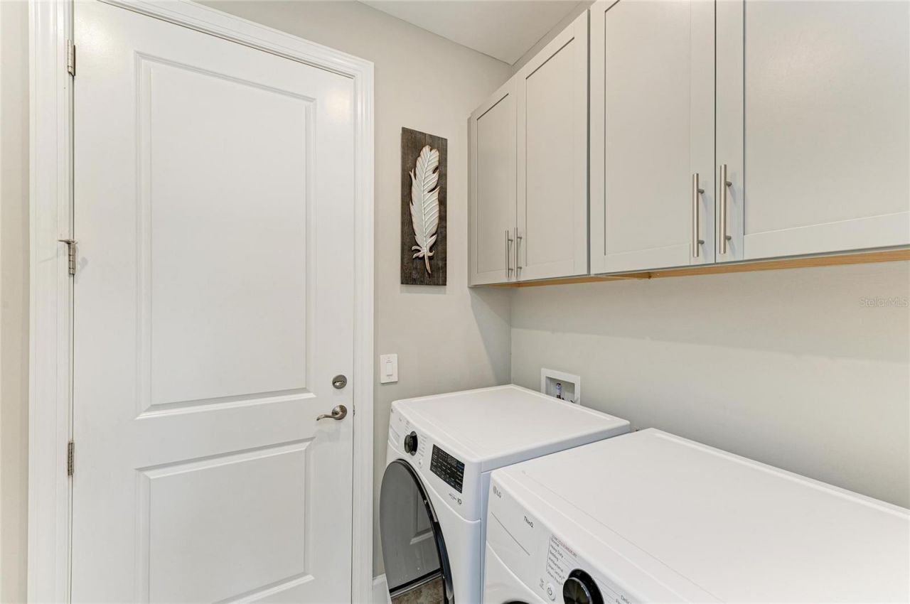 7575 Summerland Cove , Lakewood Ranch, FL 34202 Photo