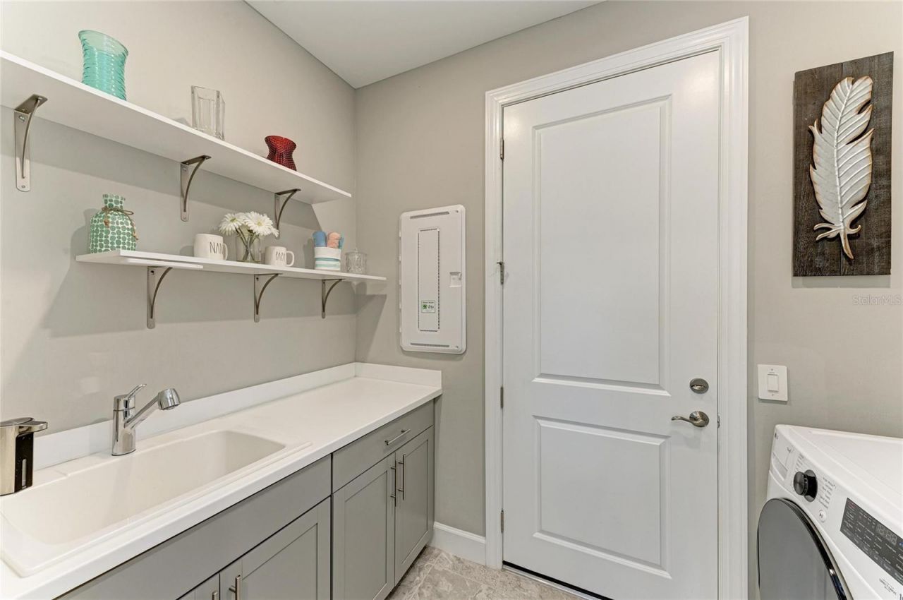 7575 Summerland Cove , Lakewood Ranch, FL 34202 Photo