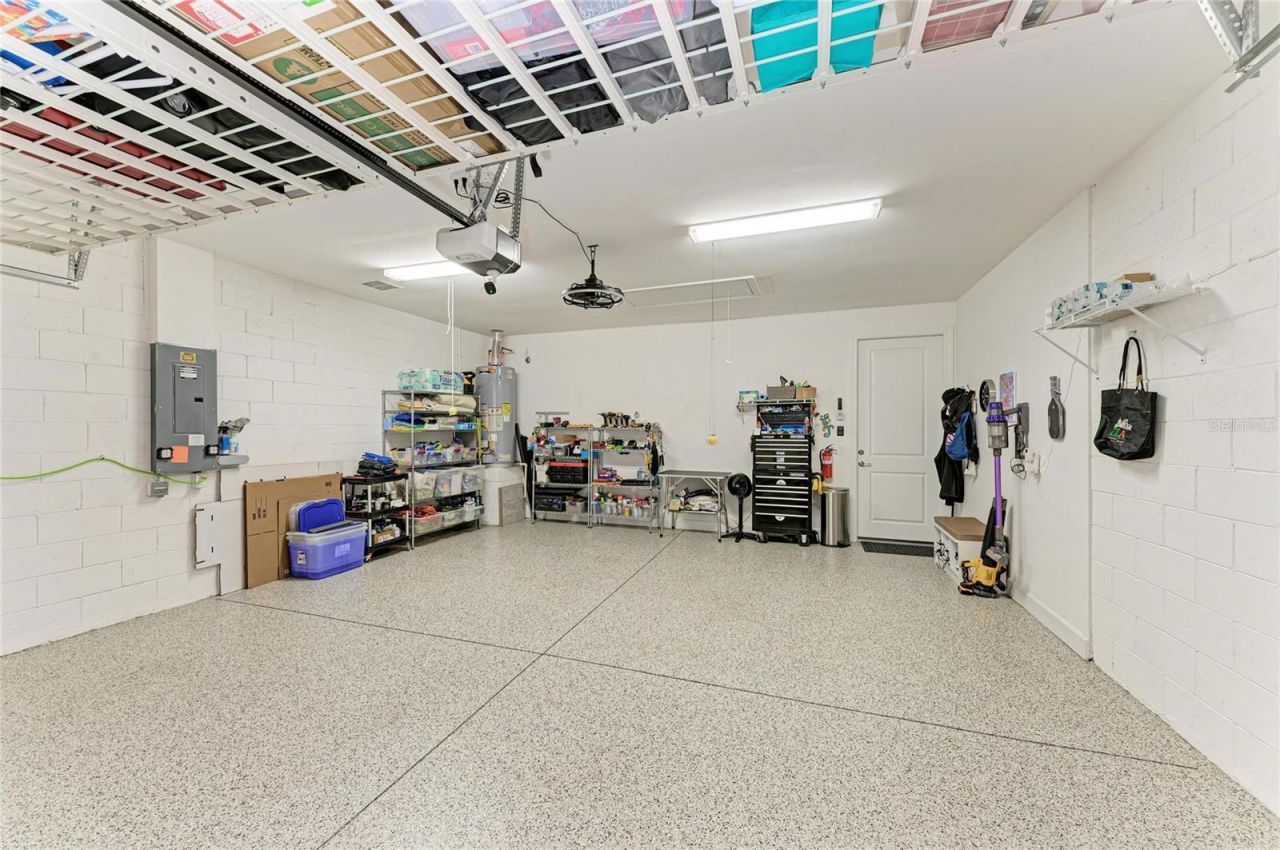 7575 Summerland Cove , Lakewood Ranch, FL 34202 Photo