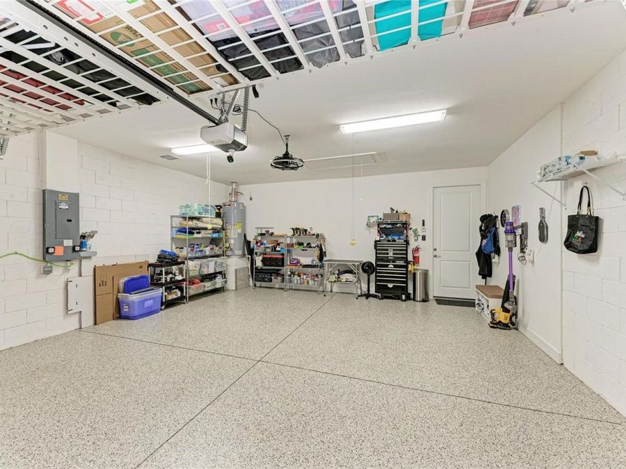 Property Image 44
