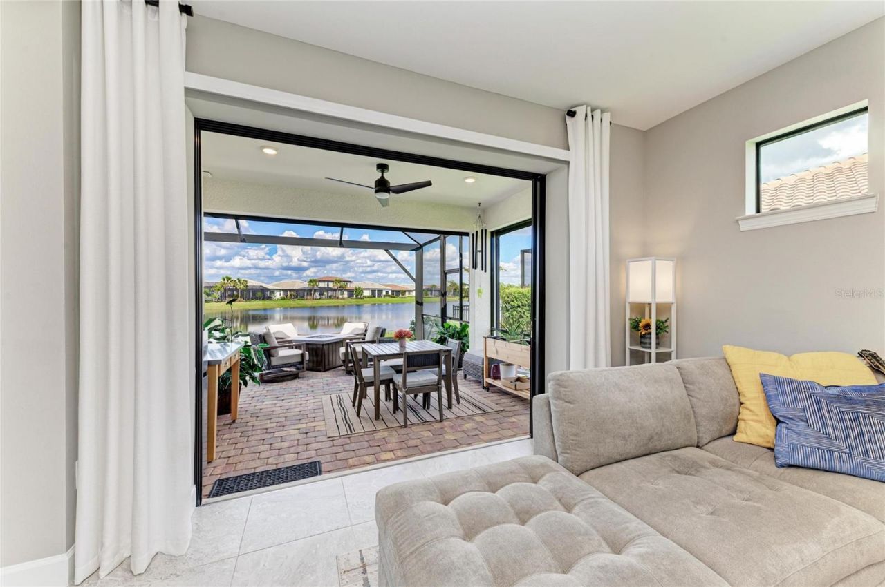 7575 Summerland Cove , Lakewood Ranch, FL 34202 Photo