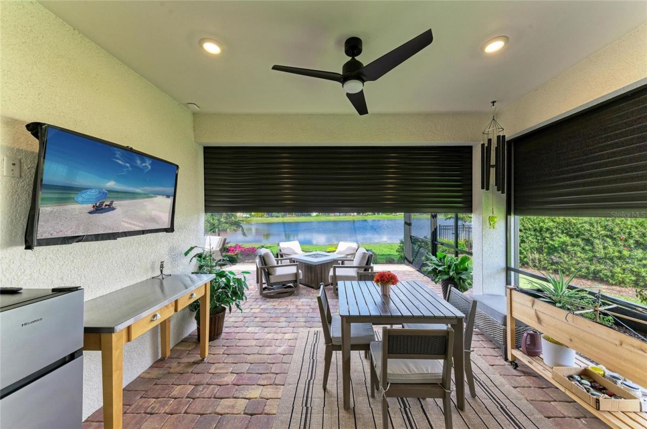 7575 Summerland Cove , Lakewood Ranch, FL 34202 Photo