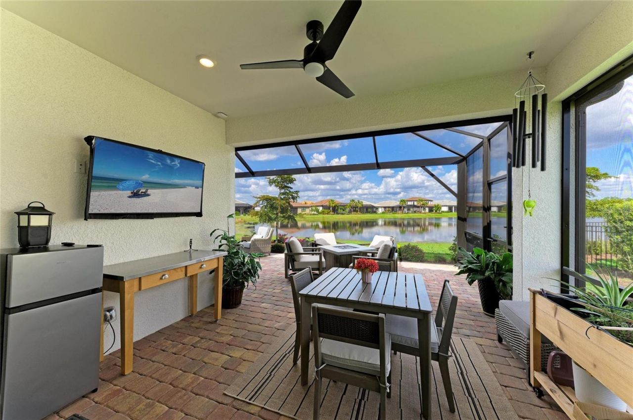 7575 Summerland Cove , Lakewood Ranch, FL 34202 Photo