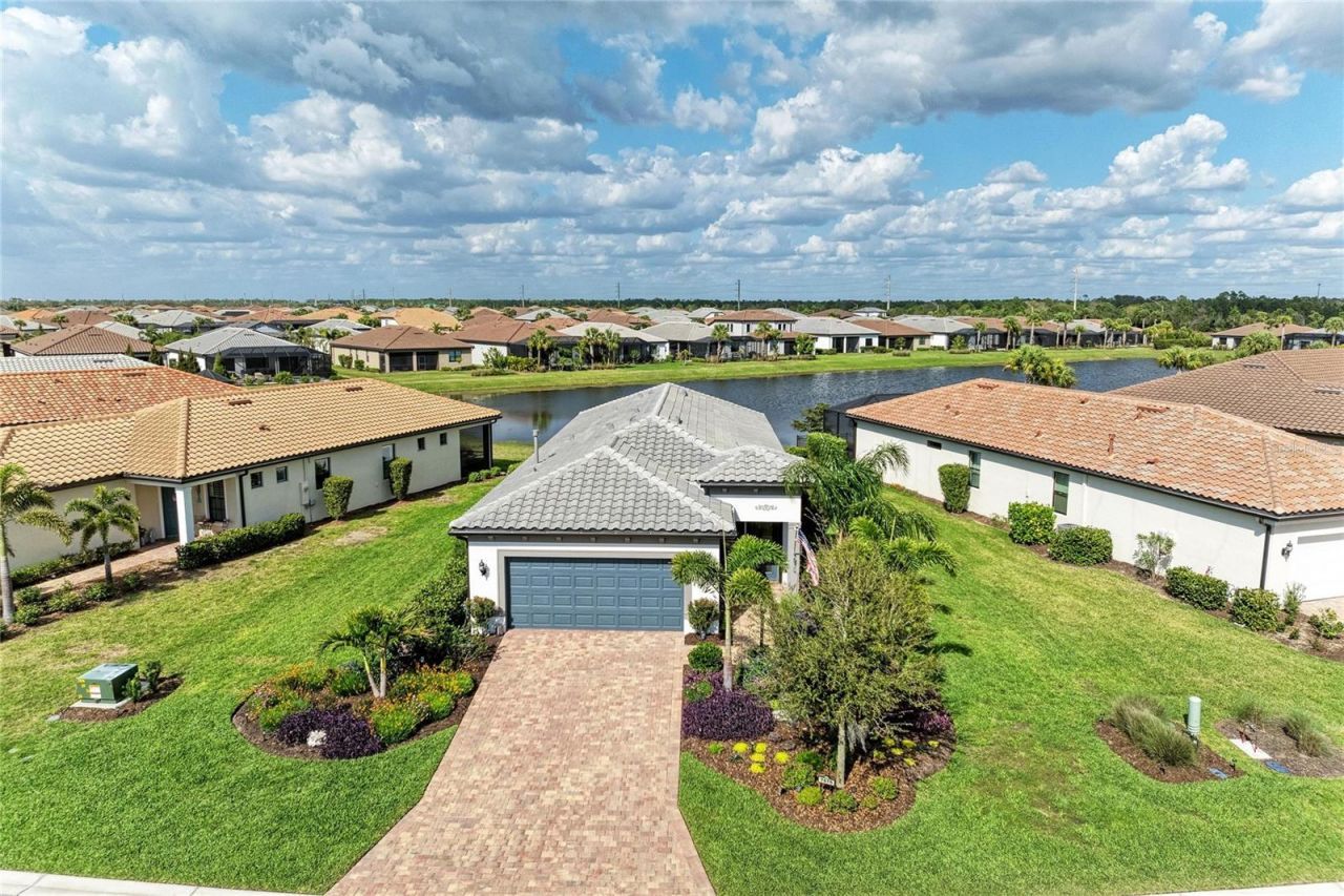 7575 Summerland Cove , Lakewood Ranch, FL 34202 Photo