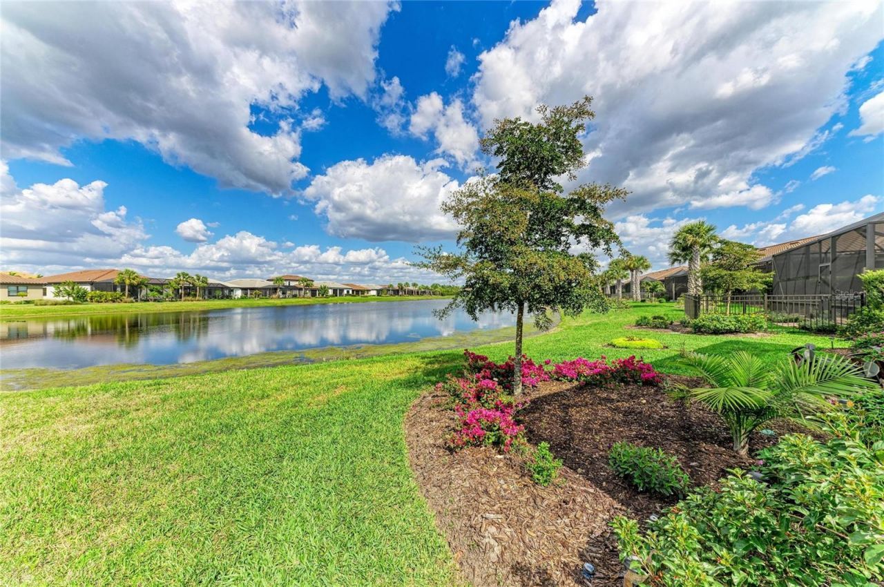 7575 Summerland Cove , Lakewood Ranch, FL 34202 Photo