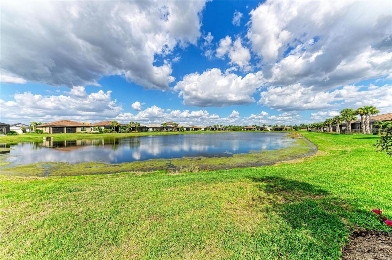 7575 Summerland Cove , Lakewood Ranch, FL 34202 Photo