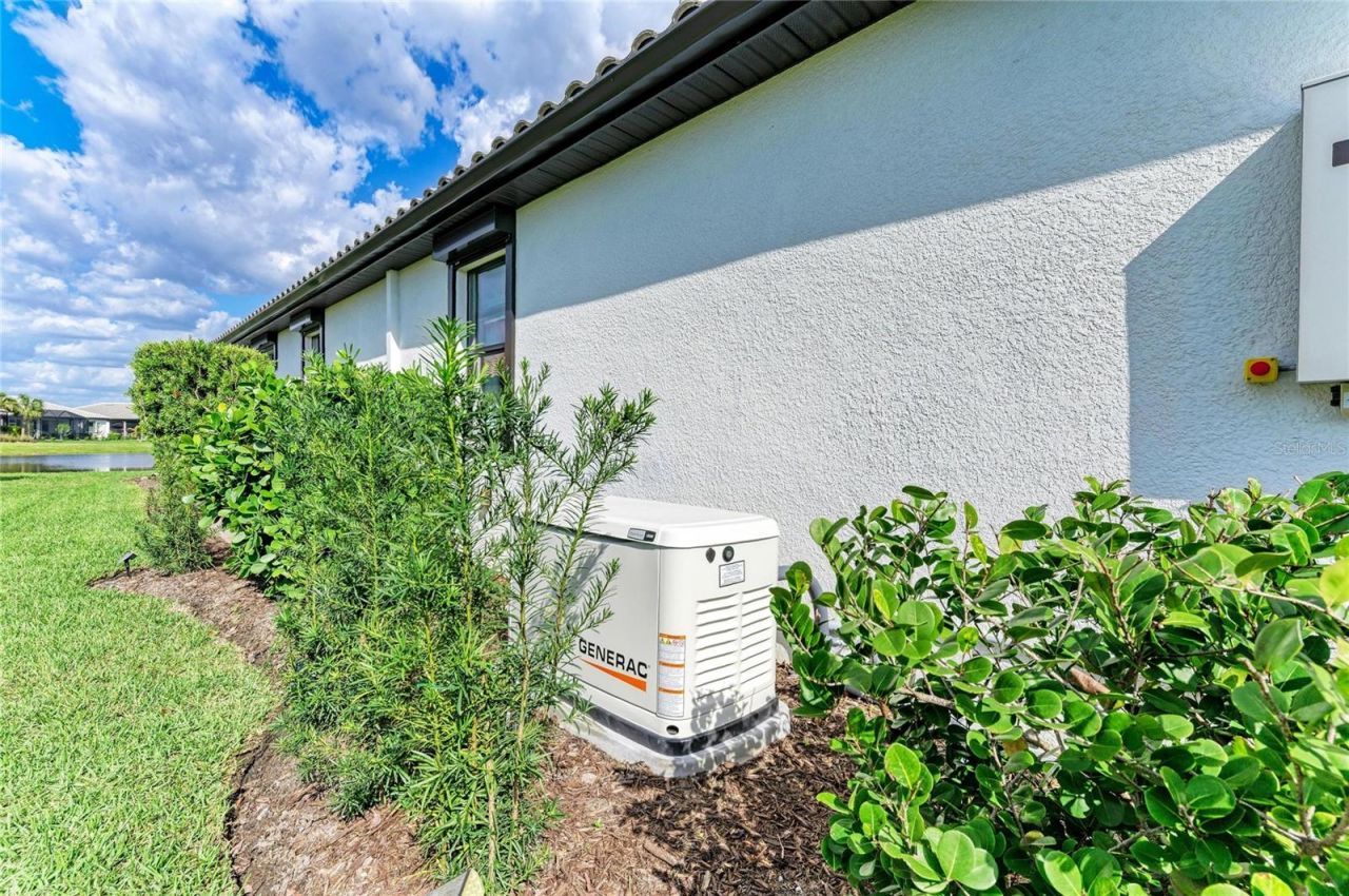 7575 Summerland Cove , Lakewood Ranch, FL 34202 Photo