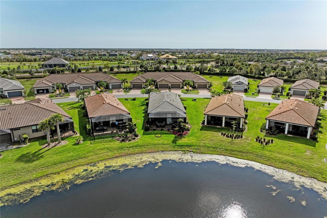 7575 Summerland Cove , Lakewood Ranch, FL 34202 Photo