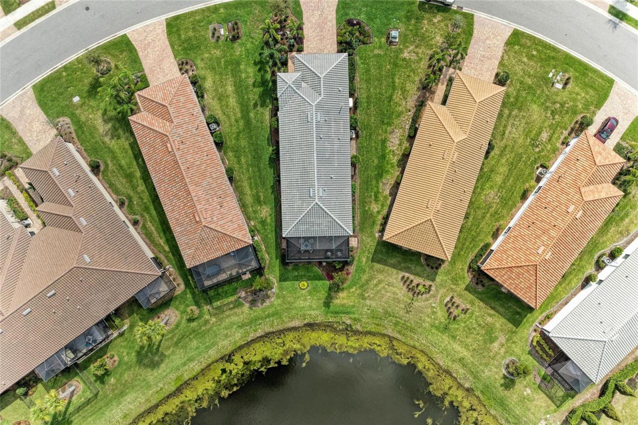 7575 Summerland Cove , Lakewood Ranch, FL 34202 Photo