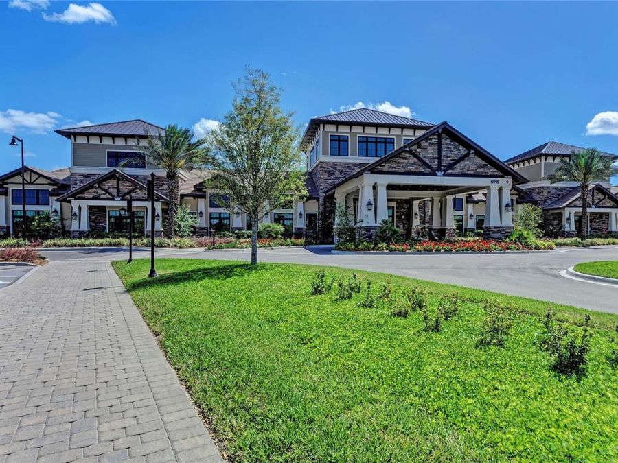 Property Image 61