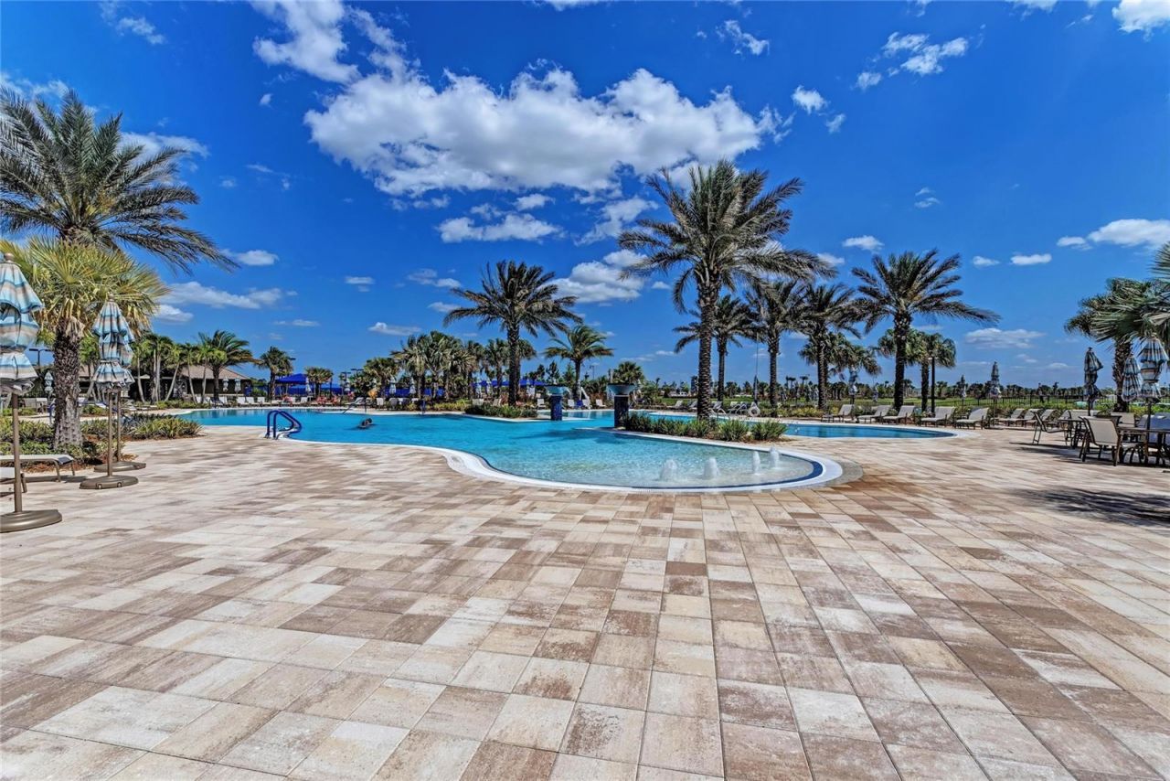 7575 Summerland Cove , Lakewood Ranch, FL 34202 Photo