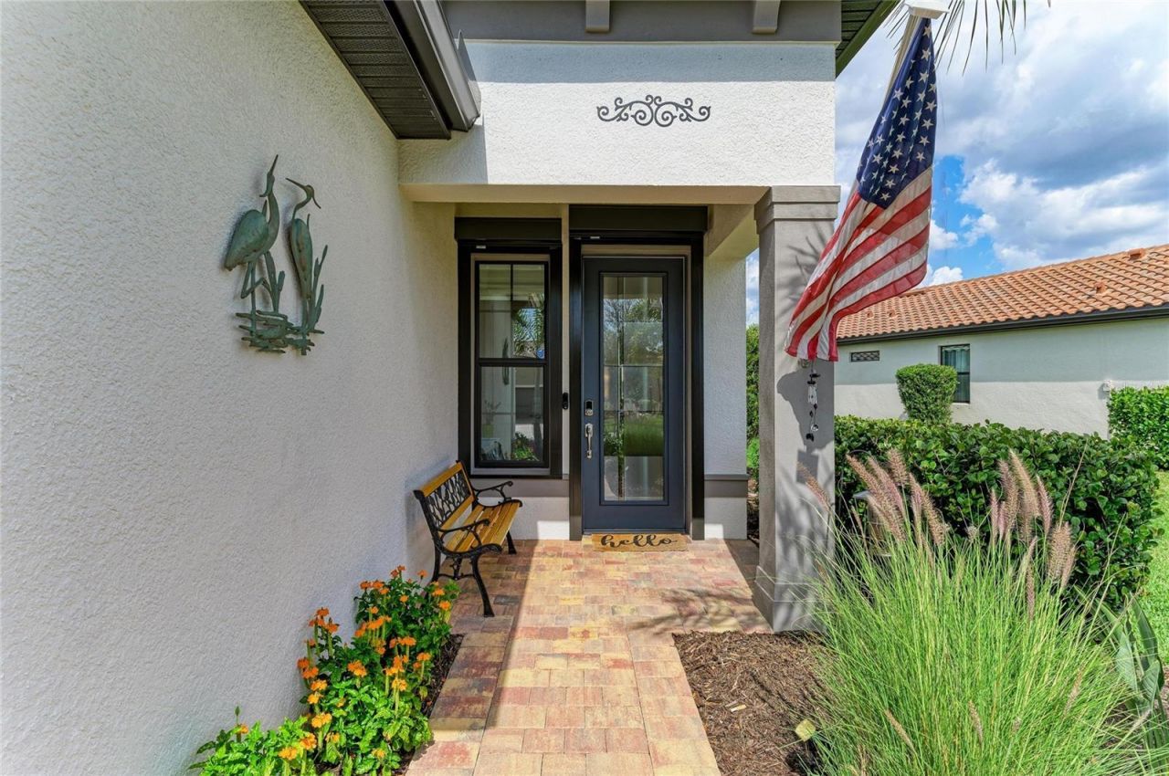 7575 Summerland Cove , Lakewood Ranch, FL 34202 Photo