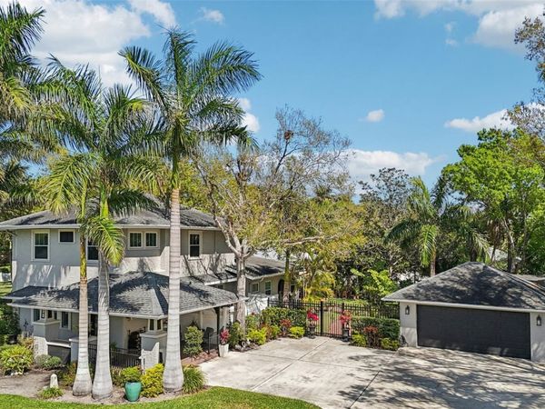 207 23RD STREET W, BRADENTON, FL 34205