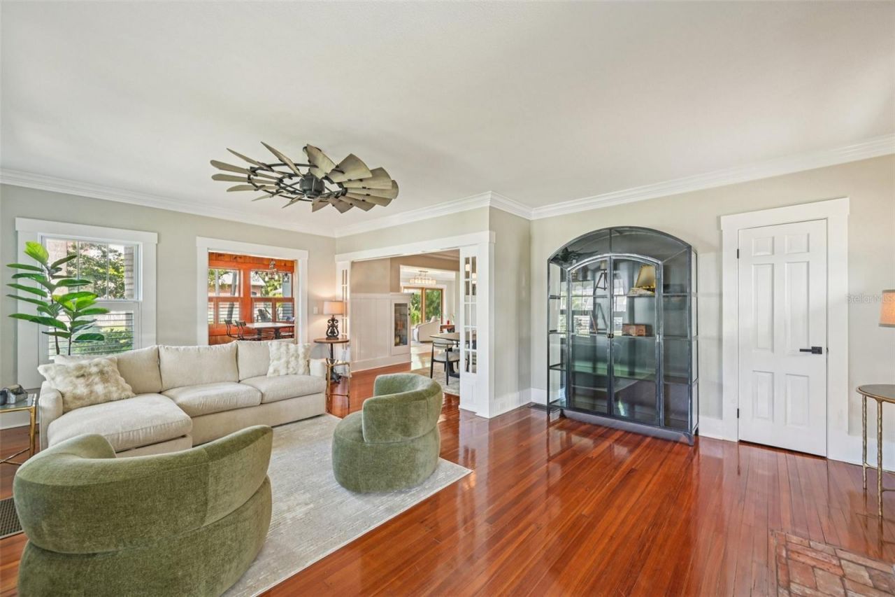 207 23rd Street W, Bradenton, FL 34205 Photo