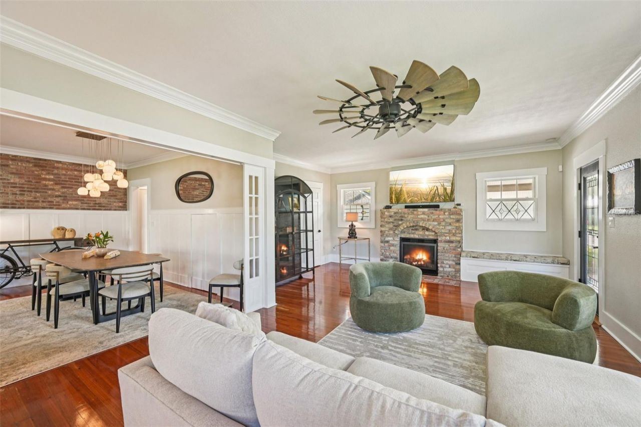 207 23rd Street W, Bradenton, FL 34205 Photo