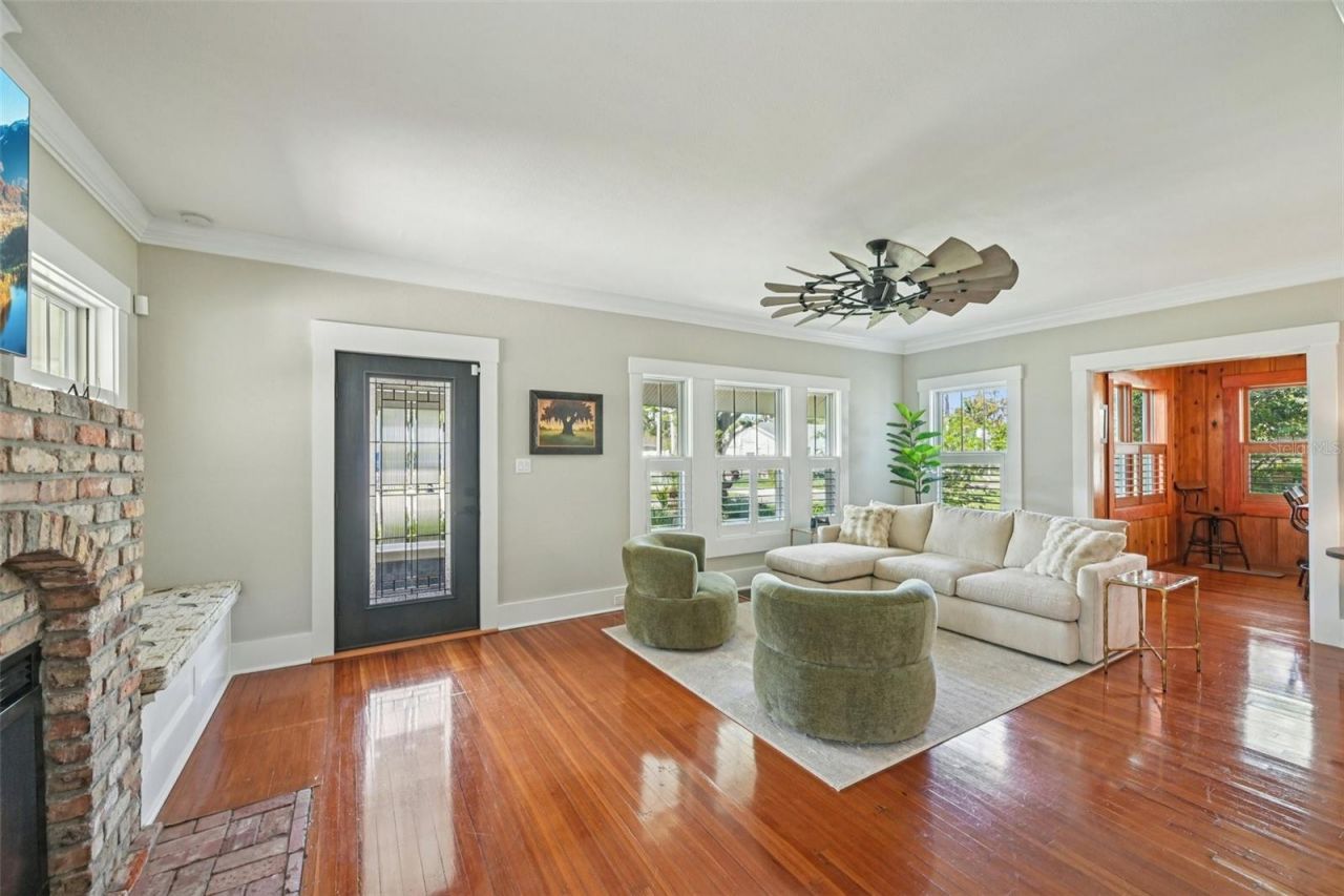 207 23rd Street W, Bradenton, FL 34205 Photo