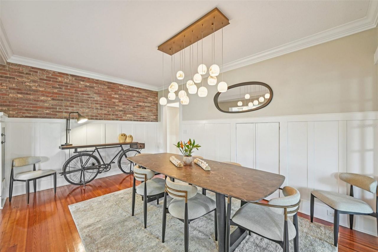 207 23rd Street W, Bradenton, FL 34205 Photo