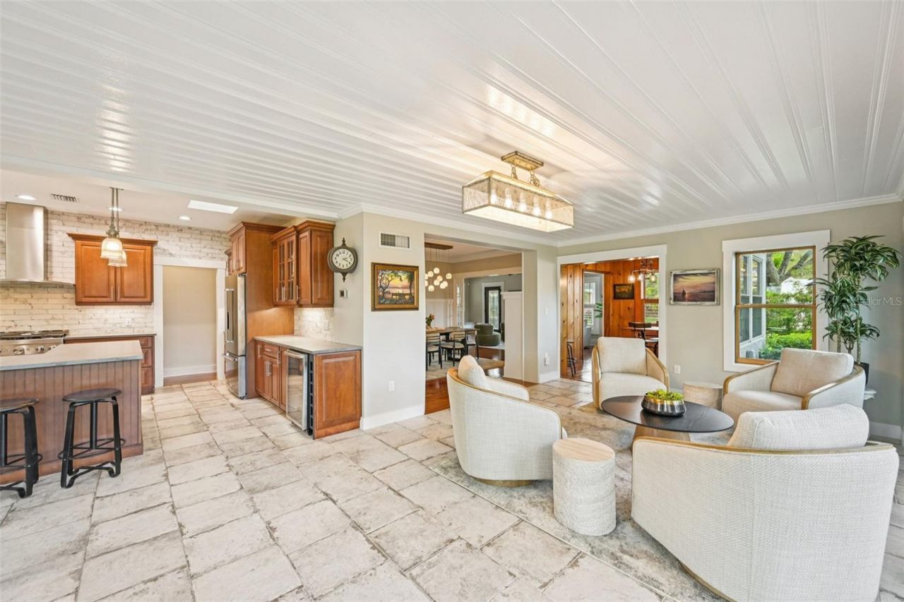 207 23rd Street W, Bradenton, FL 34205 Photo