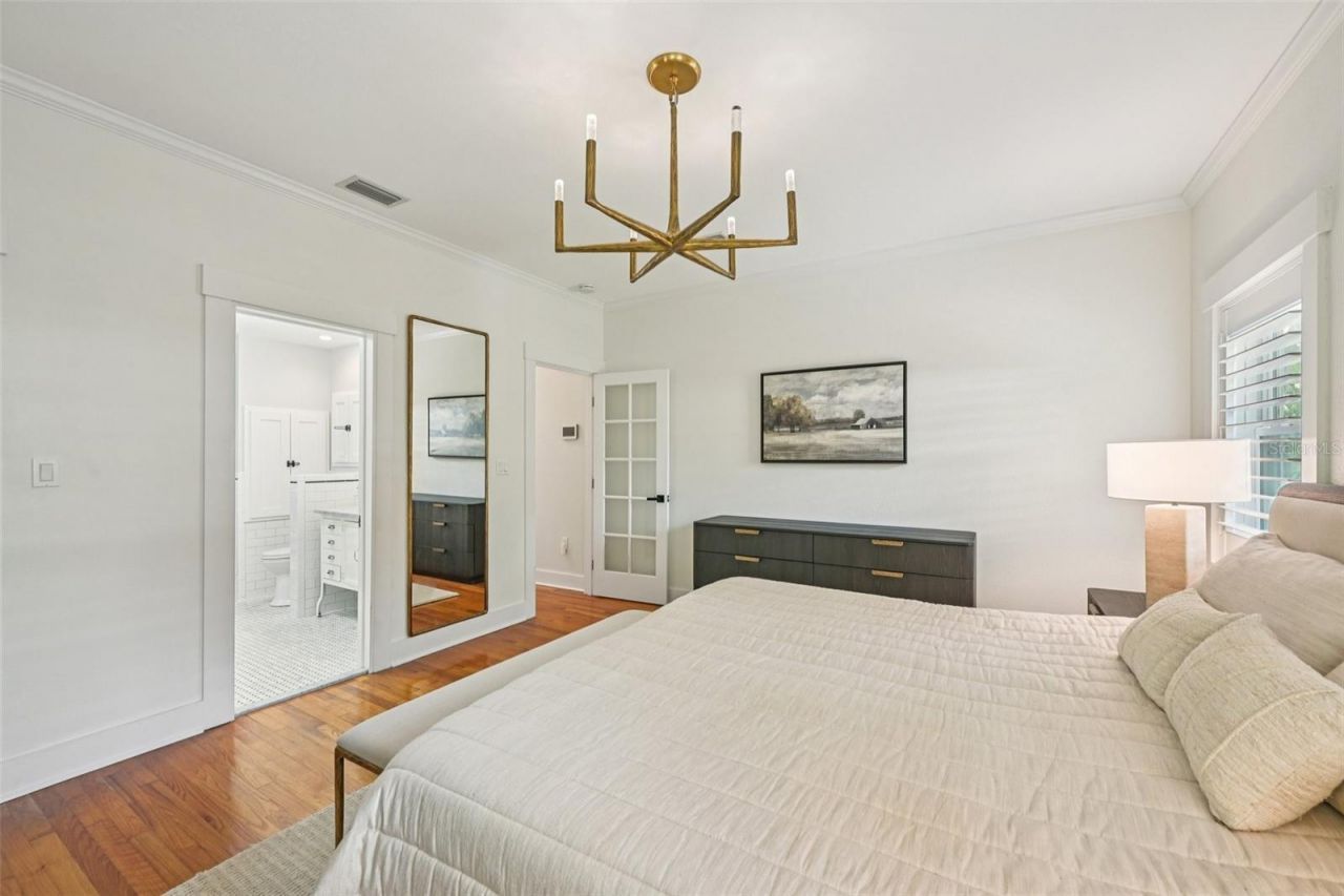 207 23rd Street W, Bradenton, FL 34205 Photo