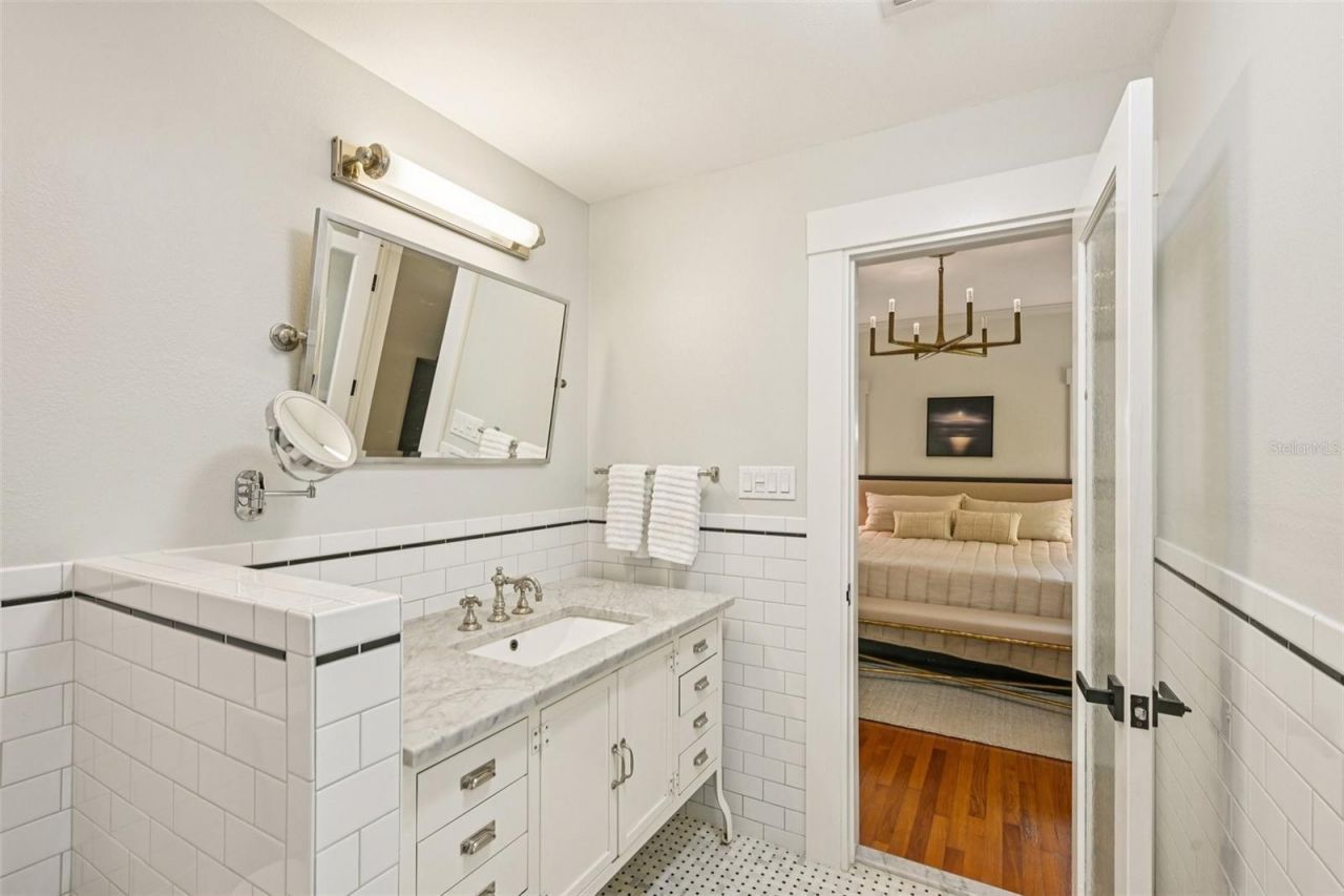 207 23rd Street W, Bradenton, FL 34205 Photo