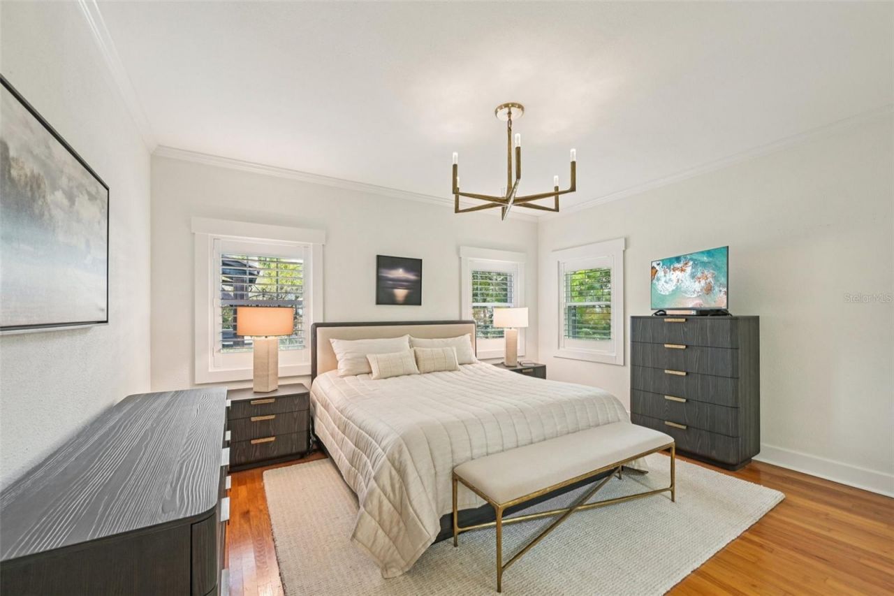 207 23rd Street W, Bradenton, FL 34205 Photo