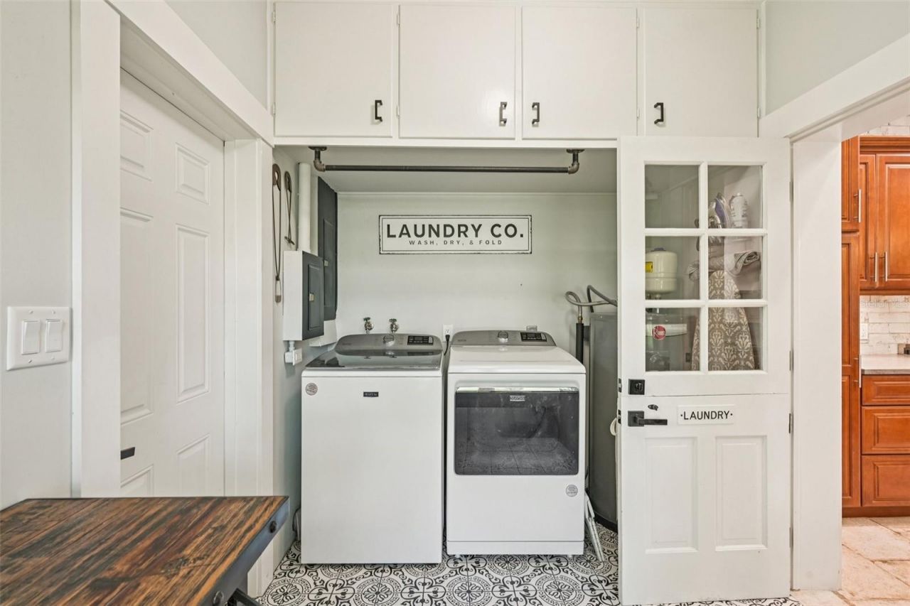 207 23rd Street W, Bradenton, FL 34205 Photo