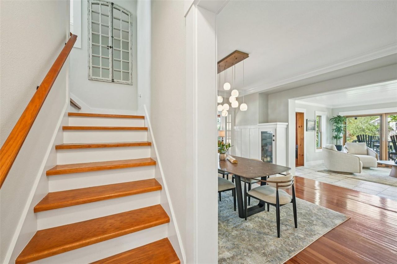 207 23rd Street W, Bradenton, FL 34205 Photo