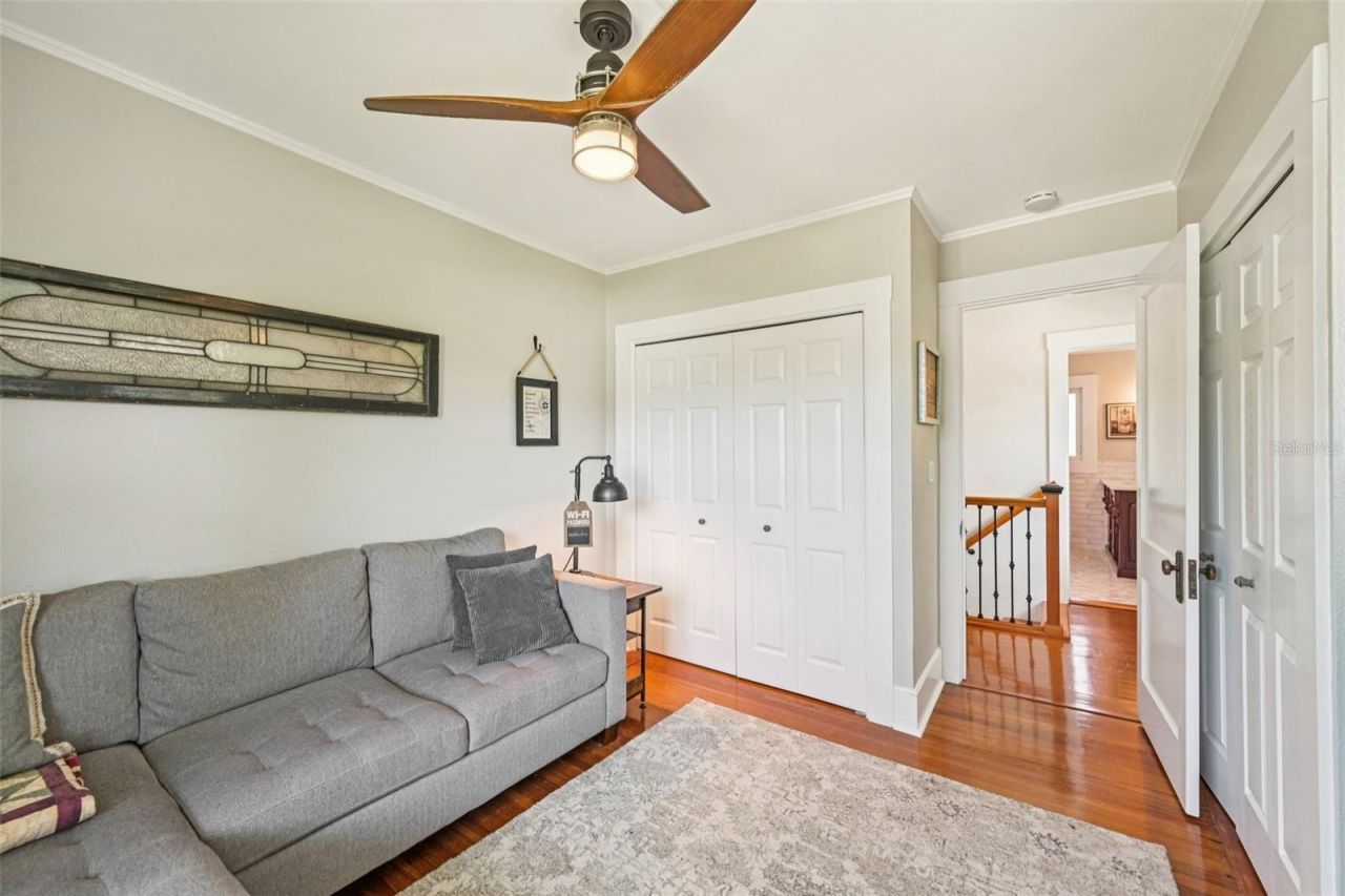 207 23rd Street W, Bradenton, FL 34205 Photo