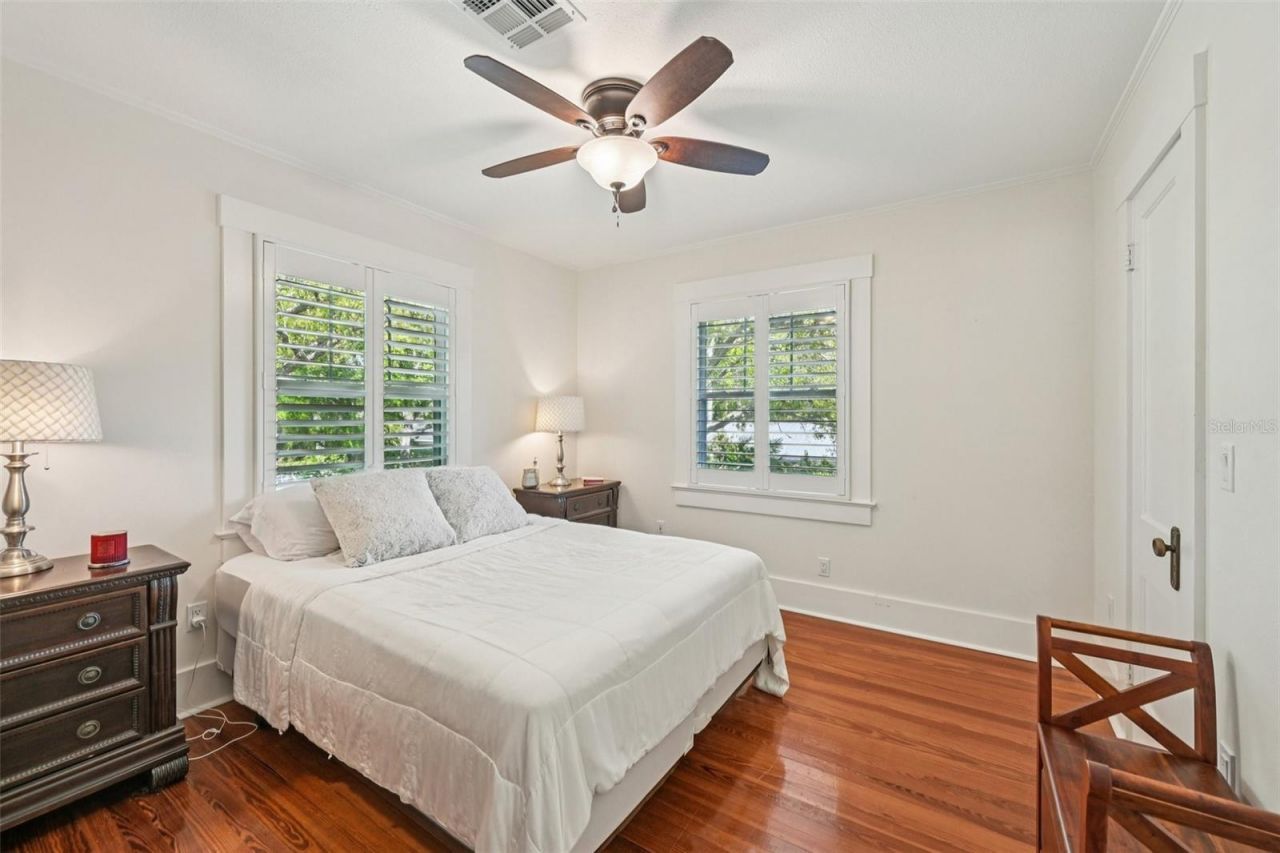 207 23rd Street W, Bradenton, FL 34205 Photo