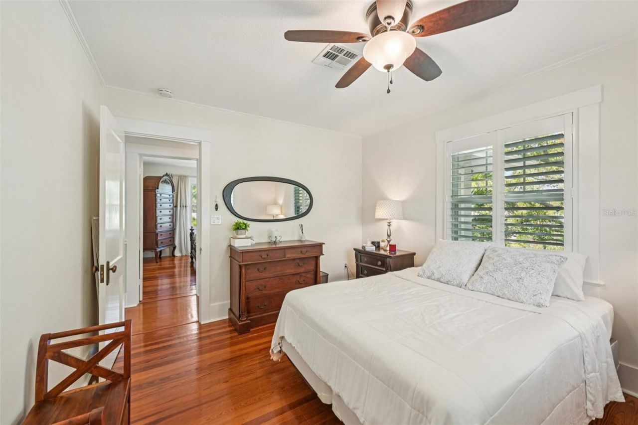 207 23rd Street W, Bradenton, FL 34205 Photo