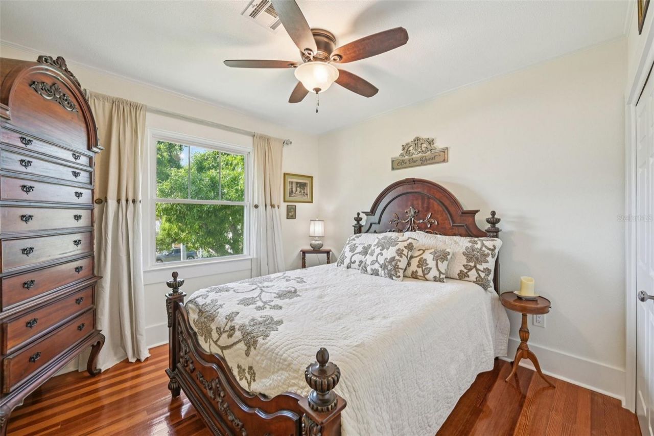 207 23rd Street W, Bradenton, FL 34205 Photo