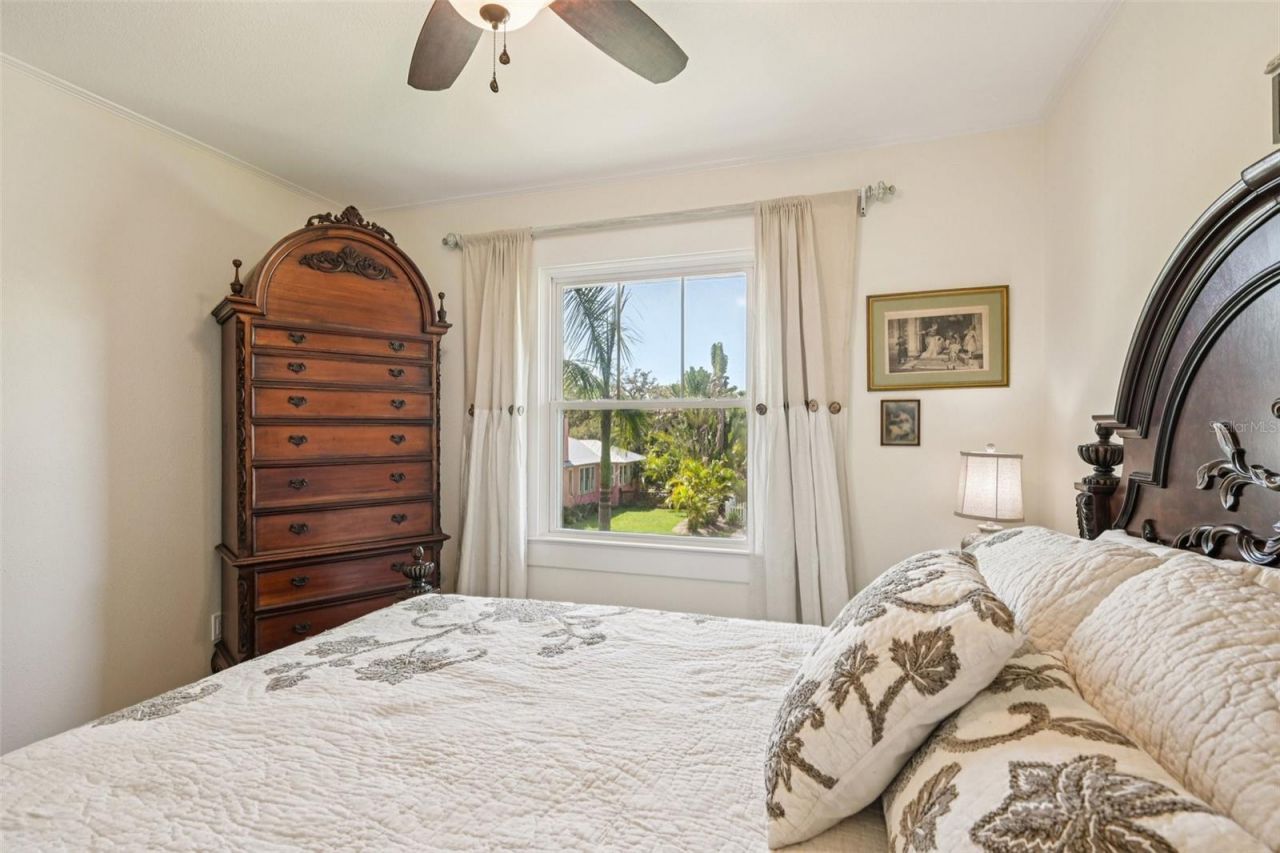 207 23rd Street W, Bradenton, FL 34205 Photo