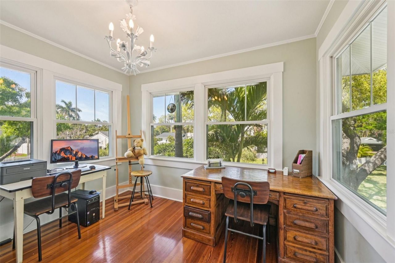 207 23rd Street W, Bradenton, FL 34205 Photo