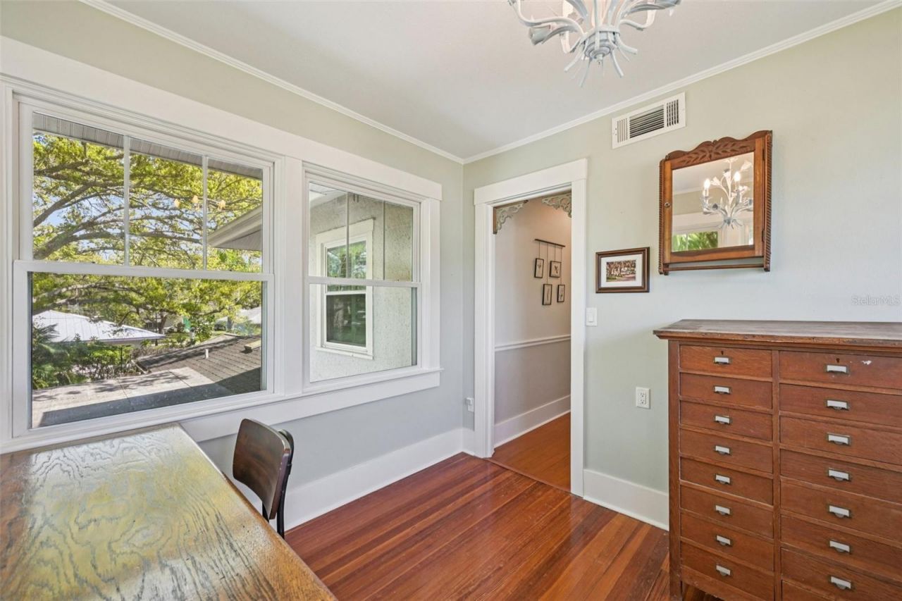 207 23rd Street W, Bradenton, FL 34205 Photo