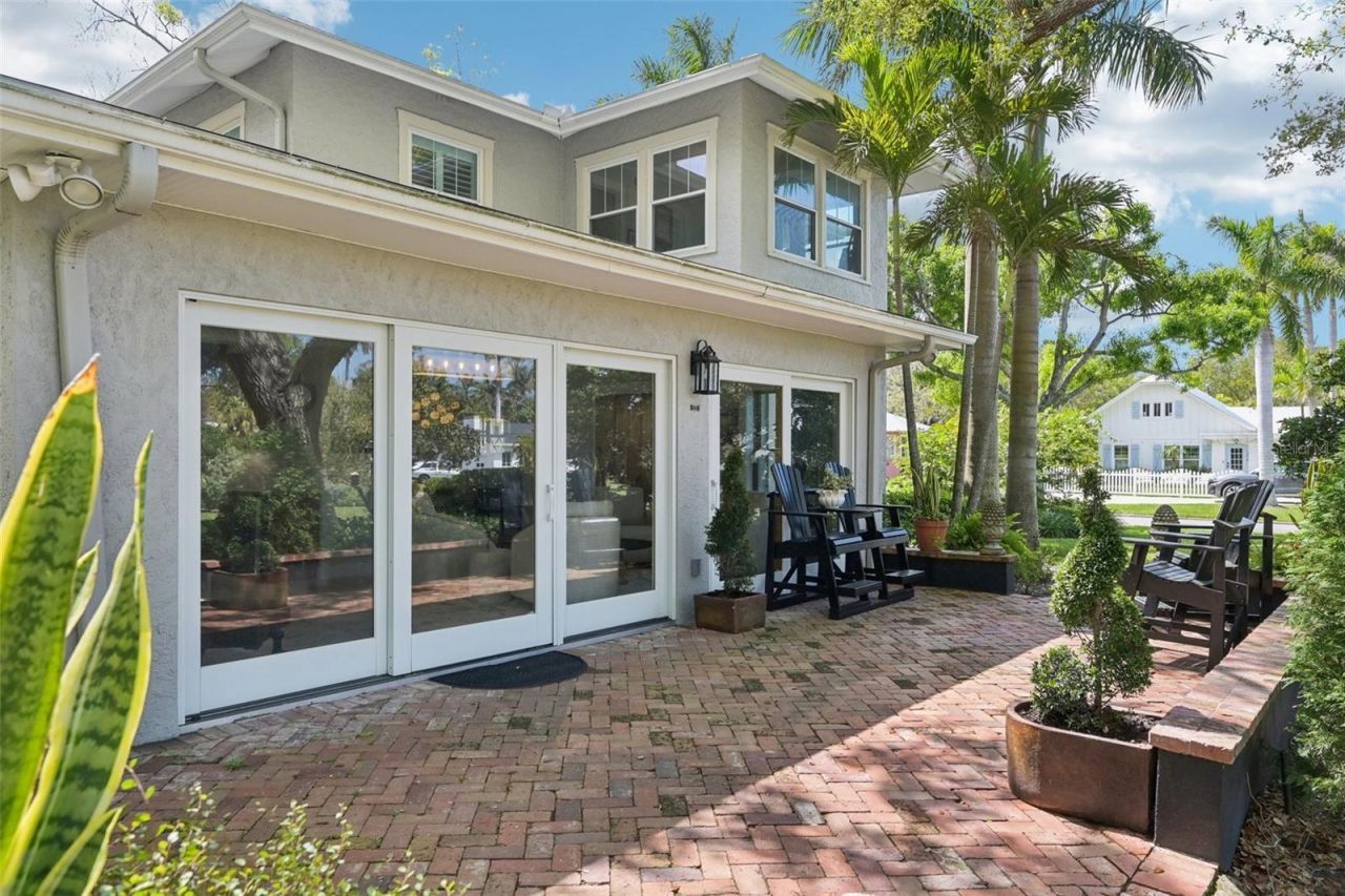 207 23rd Street W, Bradenton, FL 34205 Photo