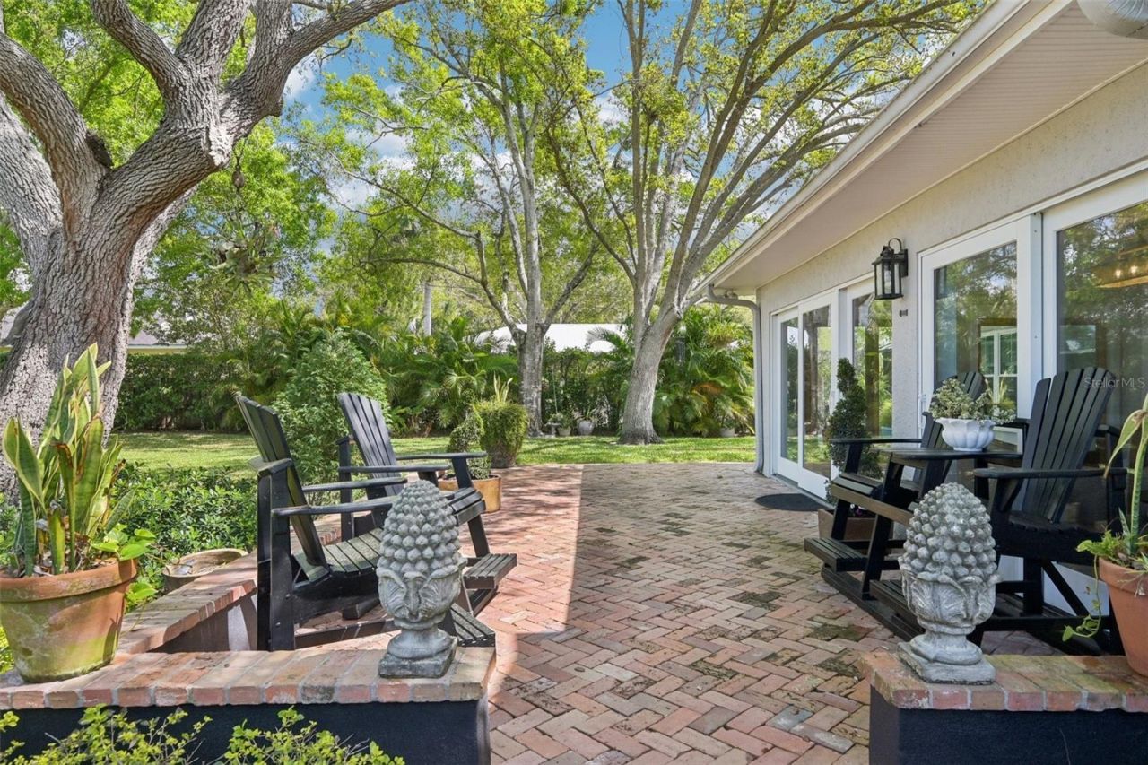 207 23rd Street W, Bradenton, FL 34205 Photo