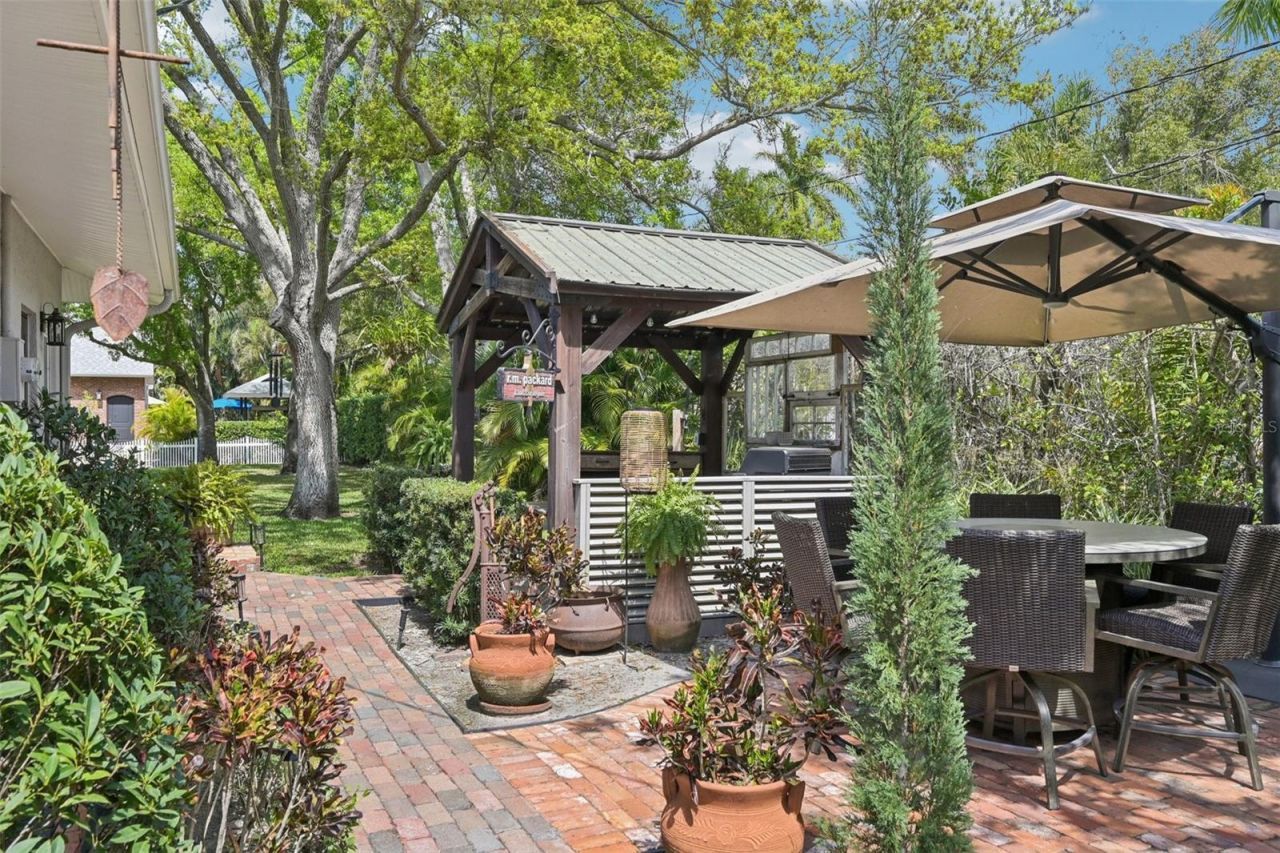 207 23rd Street W, Bradenton, FL 34205 Photo